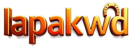 lapakwd