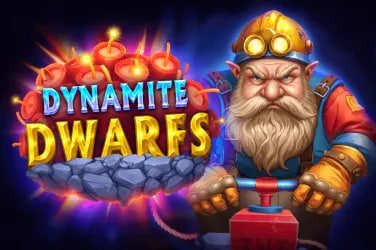 Platform lapakwd menyediakan sportsbook, kasino langsung, dan slot game
